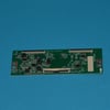 Hisense TV T-con Module RSAG2.908.11133TP - Image 1
