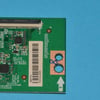 Hisense TV T-con Module RSAG2.908.11133TP - Image 2