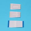 Hisense TV Lvds Cable 43A53FUA - Image 2