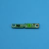 Hisense TV IR Board RSAG2.908.11099 - Image 1