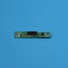 Hisense TV IR Board RSAG2.908.11099 - Image 2