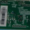 Hisense TV T-con Module RSAG2.908.11117-02TP - Image 1