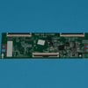 Hisense TV T-con Module RSAG2.908.11117-02TP - Image 2