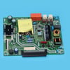 Hisense TV Ops Driver Board RSAG2.908.11070-01 - Image 1