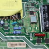 Hisense TV Ops Driver Board RSAG2.908.11070-01 - Image 2