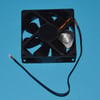 Hisense TV FAN-2 HE88L5V - Image 2