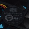 Hisense TV FAN-3 HE88L5V - Image 1