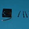 Hisense TV FAN-3 HE88L5V - Image 2