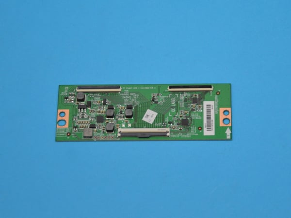 T-con Board RSAG2.908.11133-03TP