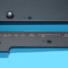 Hisense TV Back Cover 32A35EEVS(0001) UK - Image 1