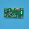 Hisense TV Inductor Plate Assembly RSAG2.908.6332 - Image 1