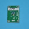 Hisense TV Inductor Plate Assembly RSAG2.908.6332 - Image 2