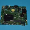 Hisense TV Basic Module 50A55EEVS - Image 1
