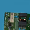 Hisense TV Basic Module 50A55EEVS - Image 2
