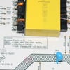 Hisense TV Power Board RSAG2.908.9827-17 - Image 1
