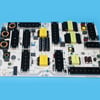 Hisense TV Power Board RSAG2.908.9827-17 - Image 2