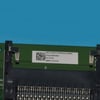 Toshiba TV Basic Module 65C351N Tsh - Image 1
