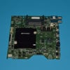 Toshiba TV Basic Module 65C351N Tsh - Image 2