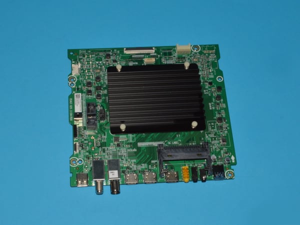 Main Board 50A60GEVS(1000)