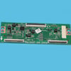 Hisense TV T-con Board 55A53FEVS - Image 2