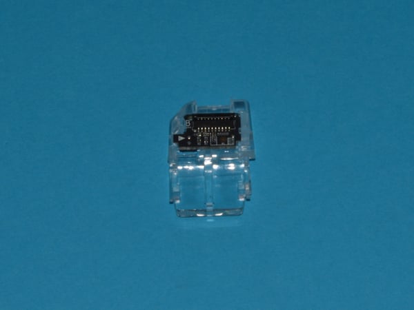 IR Board 43A53FEVS