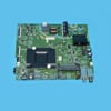 Toshiba TV Basic Module 43C351N Tsh - Image 1
