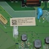 Toshiba TV Basic Module 43C351N Tsh - Image 2