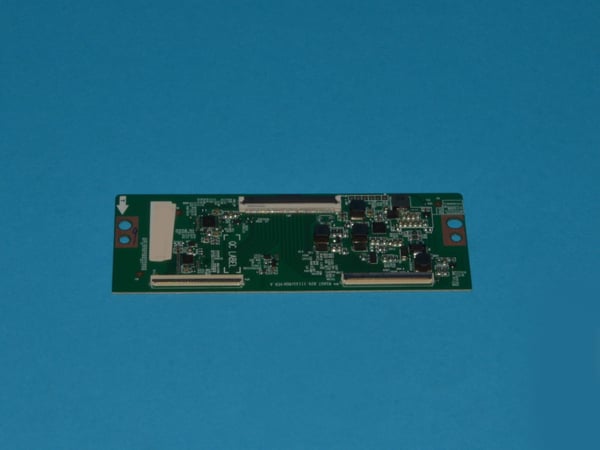 T-con Board RSAG2.908.11133-04TP