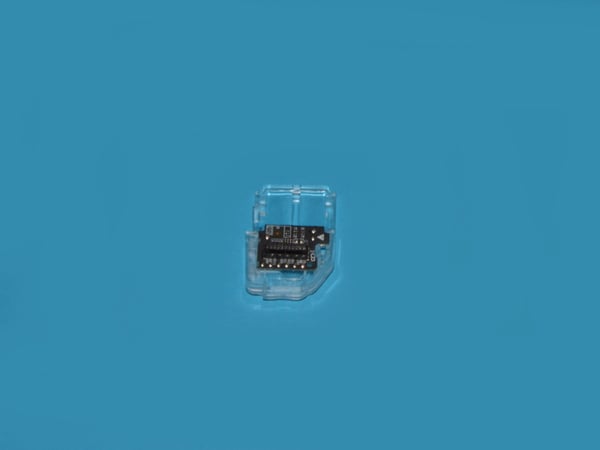 IR Board 55A53FEVS