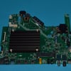 Hisense TV Main Board 43A53FEVS(1000) - Image 1