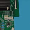 Hisense TV Main Board 43A53FEVS(1000) - Image 2