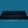 Hisense TV Back Cover 50A683FEVS Cz - Image 2