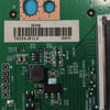 Hisense TV T-con Board 65A53FEVS - Image 1
