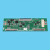 Hisense TV T-con Board 65A53FEVS - Image 2