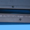 Hisense TV Back Frame 50A56EEVS Rs - Image 1