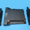 Hisense TV Back Frame 50A56EEVS Rs - Image 2