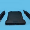 Hisense TV Back Cover 50A56EEVS UK - Image 1