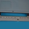 Hisense TV Back Cover 50A56EEVS - Image 1