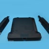 Hisense TV Back Cover 50A56EEVS - Image 2