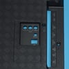 Hisense TV Back Cover HE70A6109FUWTS Rs - Image 1