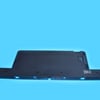 Hisense TV Back Cover HE70A6109FUWTS Rs - Image 2