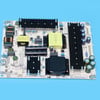 Hisense TV Power Board RSAG2.908.8805-12 - Image 1