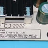 Hisense TV Power Board RSAG2.908.8805-12 - Image 2