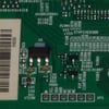 Hisense TV T-con Module RSAG2.908.11117-06TP - Image 1