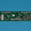 Hisense TV T-con Module RSAG2.908.11117-06TP - Image 2