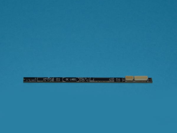 IR Board RSAG2.908.10726