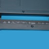 Hisense TV Back Frame 50A55EEVS Cz - Image 1