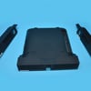 Hisense TV Back Frame 50A55EEVS Cz - Image 2