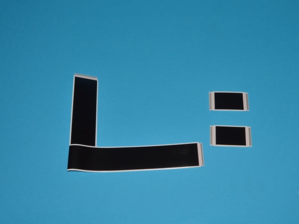 Lvds Cable 65A53FEVS