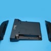 Hisense TV Back Cover 55A56EEVS Ur - Image 1